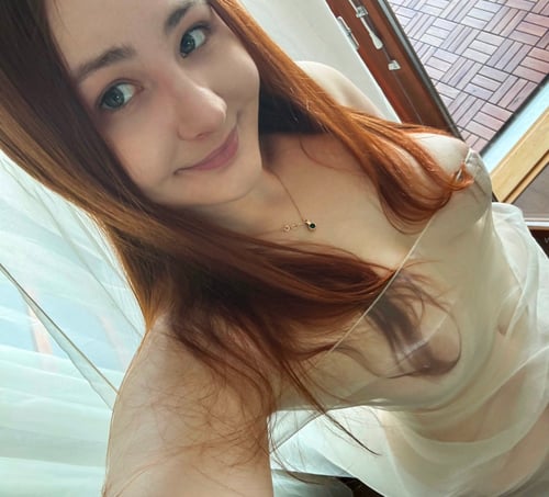 ❤️Payment in person 💦👅Curvy 💋 Erotic 🍑🍆💦I’ll offer you the best service ever ❤️❤️