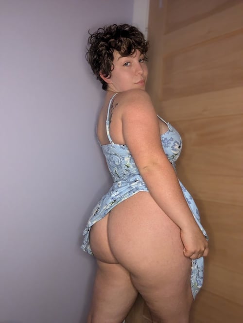 I will make you cum hard🍆,by taking you for my own pleasure🍑, making you cum for me🥰