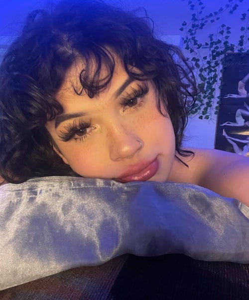 +1(581)890-9659 let’s go extreme together baby 💕💕💕💕🥹🥹🥹💋💋❤️