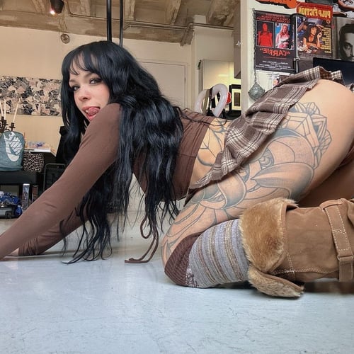 ❤️Real GFE Down for Some Hot Fun👅🍆 I need a man to make me his dirty plaything. No restrictions