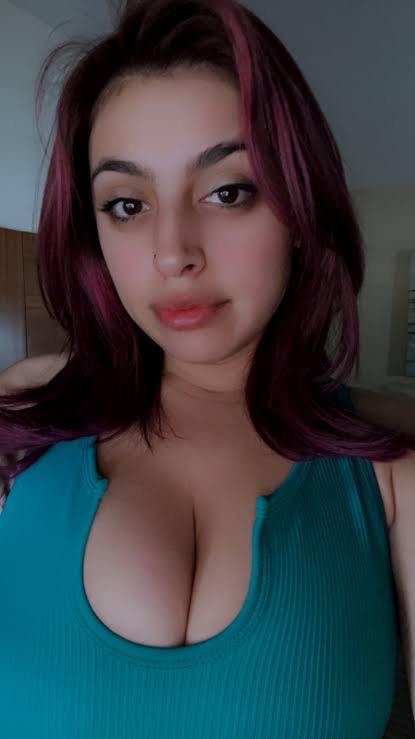 HMU for both INCALL AND OUTCALL….Am down 24/7👅🍑