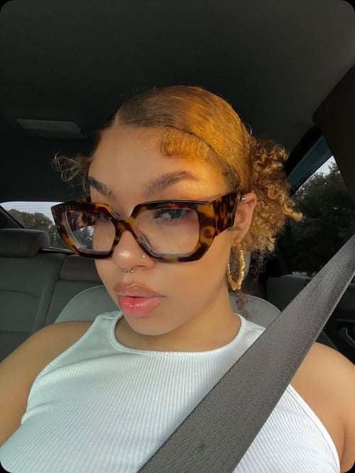 Real escort down for hookup serious inquiries only!