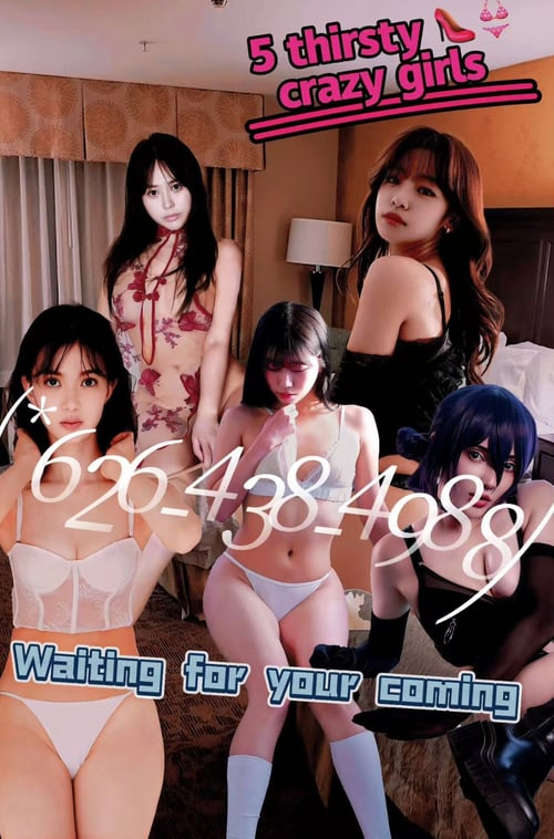 Wet pussy wait hard dick💦24hr