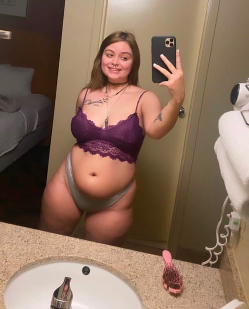 Fun and relaxation? 💋❤️