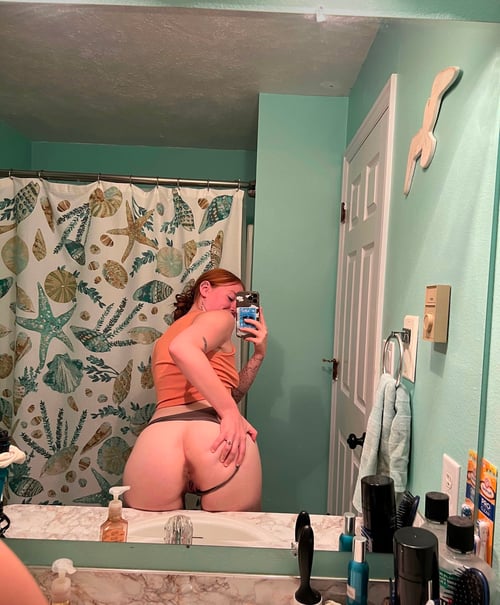 💯 AUTHENTIC PREMIUM ESCORT CLOSE TO YOU +1 414-248-0683