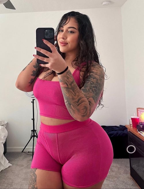 🍑PAYMENT IN PERSON ❤️✅MULTIPLE ROUNDS 💦😜 3 HOLES FUCK🍆👅my telegram::@pollyjones44