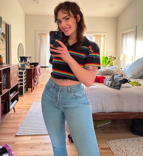 I AM DOWN FOR ALL KIND OF **** AND I NEED A BIG**** INSIDE MY WET P**SY