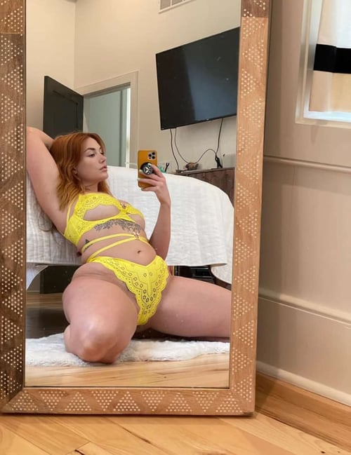 I AM DOWN FOR ALL KIND OF **** AND I NEED A BIG**** INSIDE MY WET P**SY