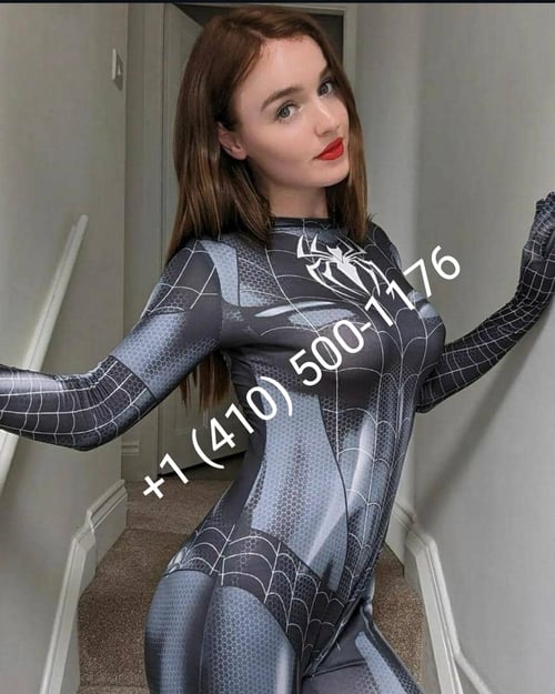 Always available for **** Hardcore,69,****,breastfuck,Head and doggy****Deep