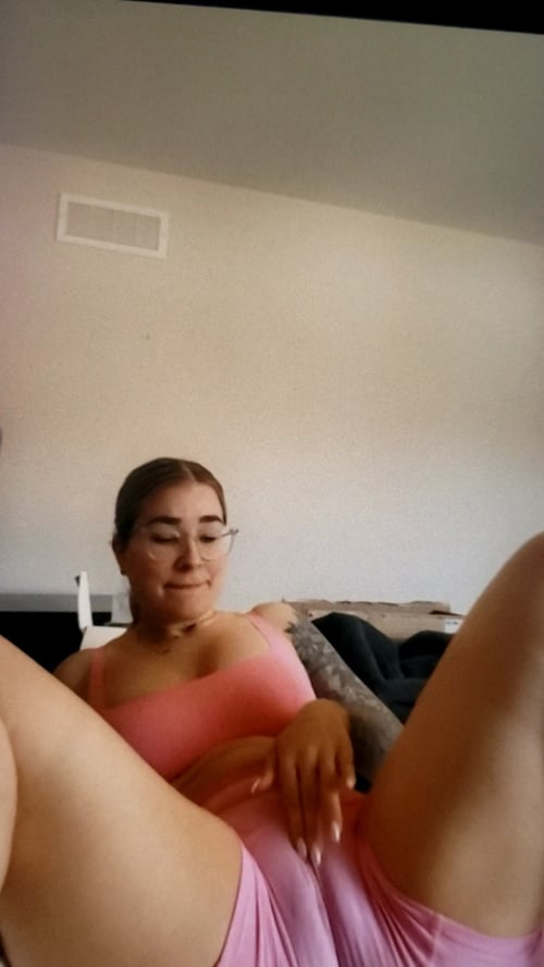 I am available for FACETIME and DUO SESSION ✅💯CAR-DATE 🚘 INCALL 🏡 and OUTCALL