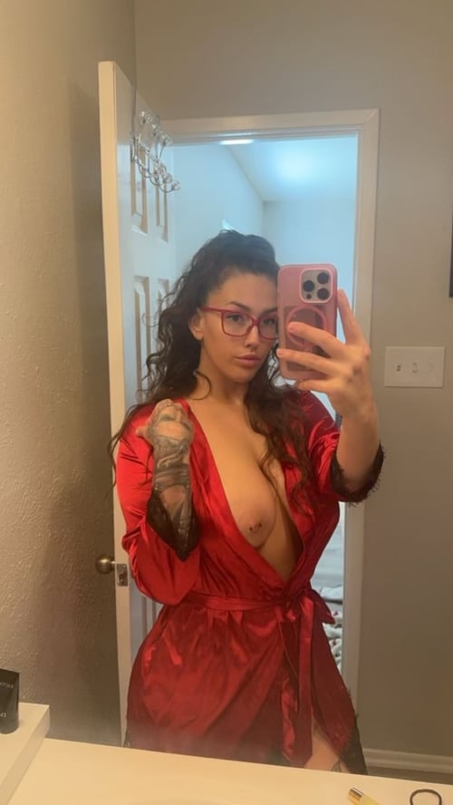 I want you so deep inside me 🤤 send a text: ☎️ +1(224) 583-8812