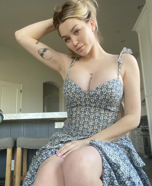 Im down for full sex satisfaction Hit me up on phone: 8082127208