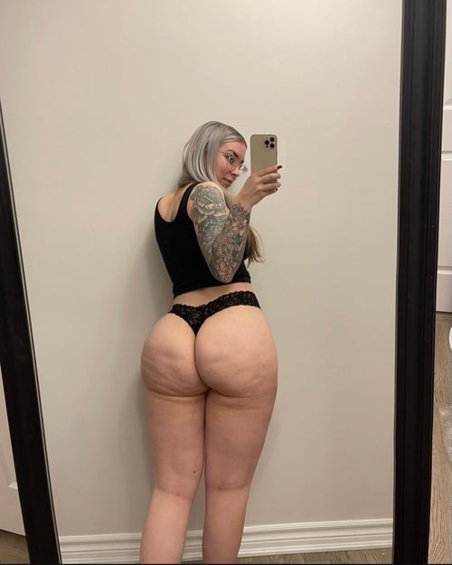 % REAL💕✨PRETTY **** WET GIRL💕✨ 💯 SAFE SKILLED🍆😛 +1 762-735-1128