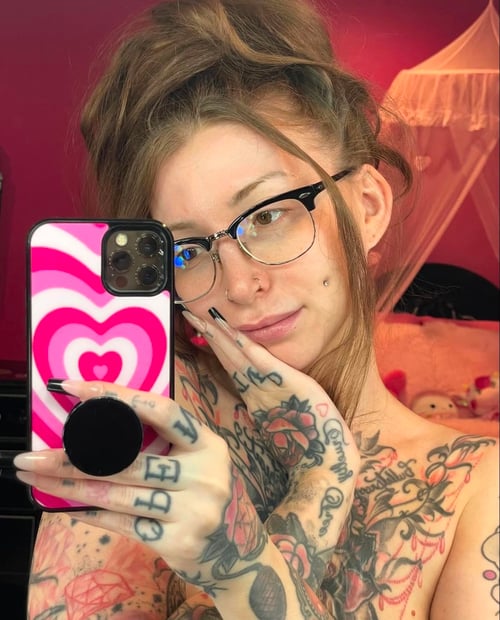 Hotfuck,blow job, massage hmu  😍😍