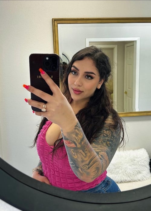 🍑PAYMENT IN PERSON ❤️✅MULTIPLE ROUNDS 💦😜 3 HOLES FUCK🍆👅my telegram::@pollyjones44