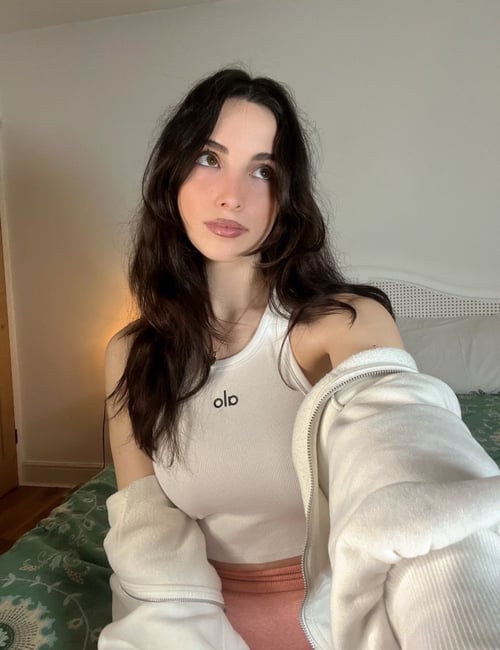 horny💕❤️Sexy🍆Naughty 💯Legit✅+14048280669