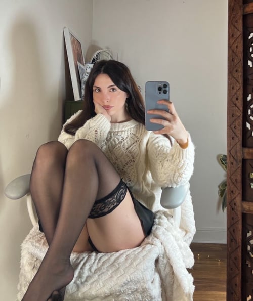 T 🥵 horny💕❤️Sexy🍆Naughty 💯Legit✅+14048280669