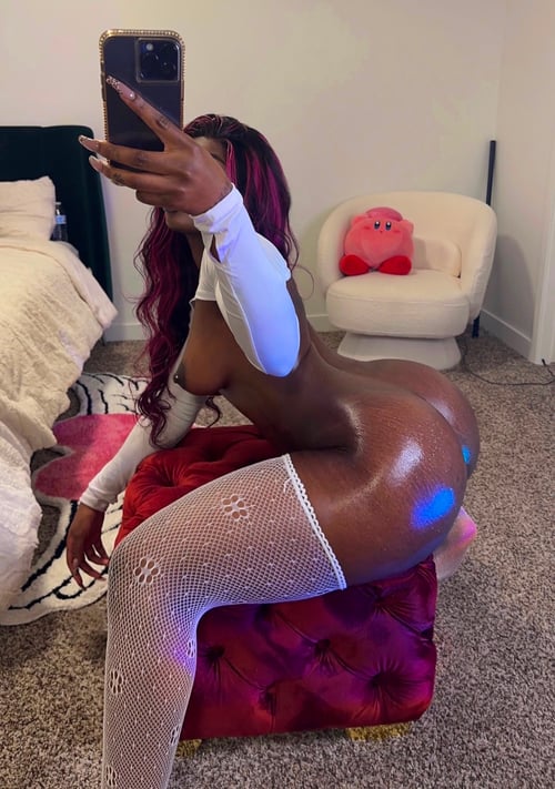 Always available Hardcore,69,****,breast,Head and doggy****Deep