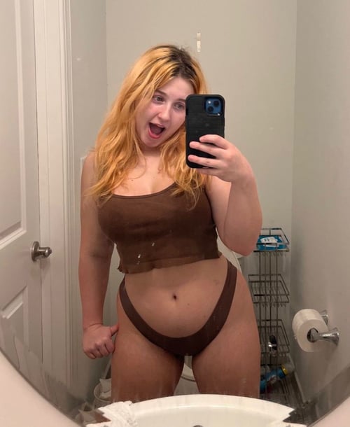 FEMALE ESCORT ✅