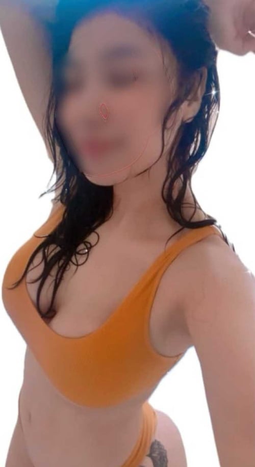💋𝗕𝗢𝗡𝗜𝗧𝗔 c̷h̷i̷c̷a̷ ̷s̷e̷x̷y̷💘♥ Tengo Amigas Hernosas Amor! ♥