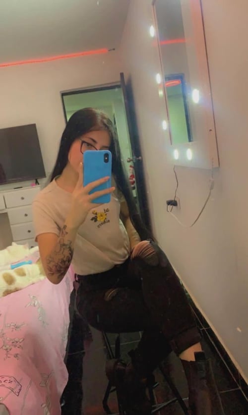I’m available for Incall and outcall services