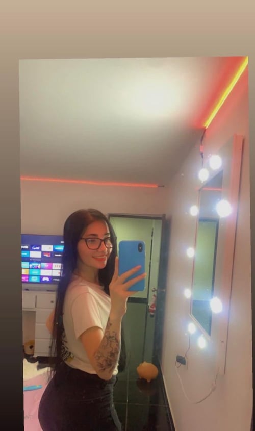 I’m available for Incall and outcall services