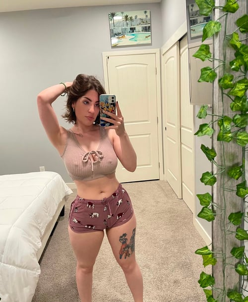 ✅‼️❤️NO DEPOSIT‼️❤️❇️ ✅ FULL PAYMENT AFTER MY SERVICE ❤️ MULTIPLE CUM💦 INDEPENDENT ‼️💐