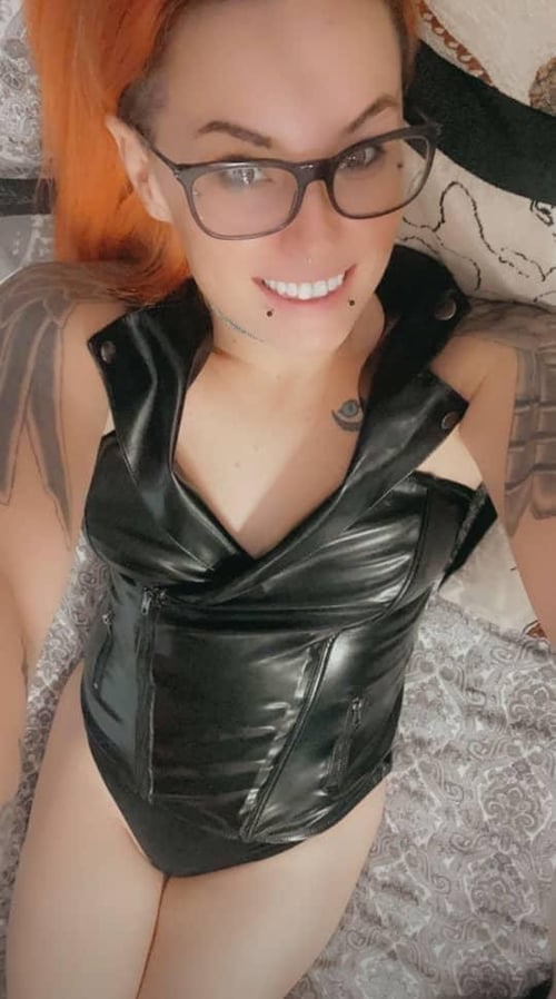 I’m available for fun both incall&outcall