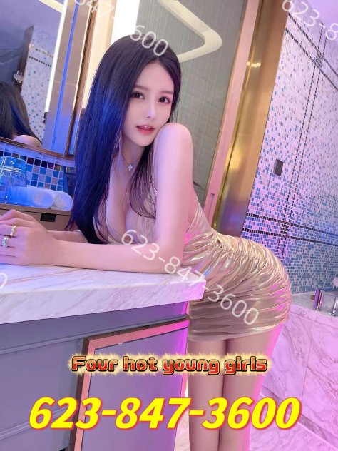 623-847-3600👅😘👅amazing touch & gentle relaxation💓🌸💓 top service 👅😘👅new young girls 👅😘👅clean room💓💓🌸