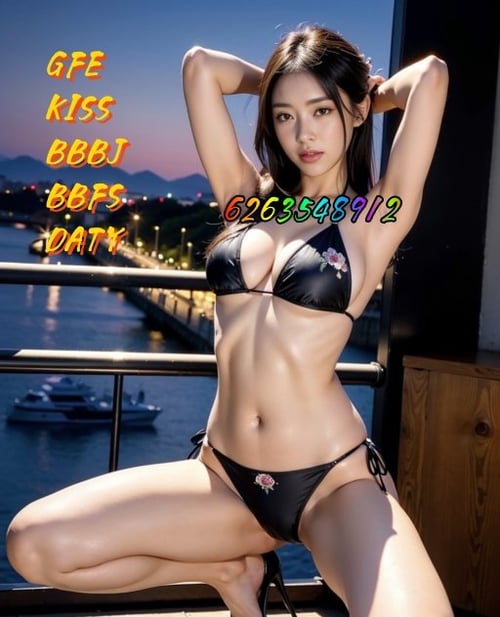 ANAL⭕️️❌BBFS⭕️️❌GFE⭕️️❌⭕️️❌B2B⭕️️❌69Kissing ⭕️️❌licking ⭕️️❌Bbbj⭕️️❌