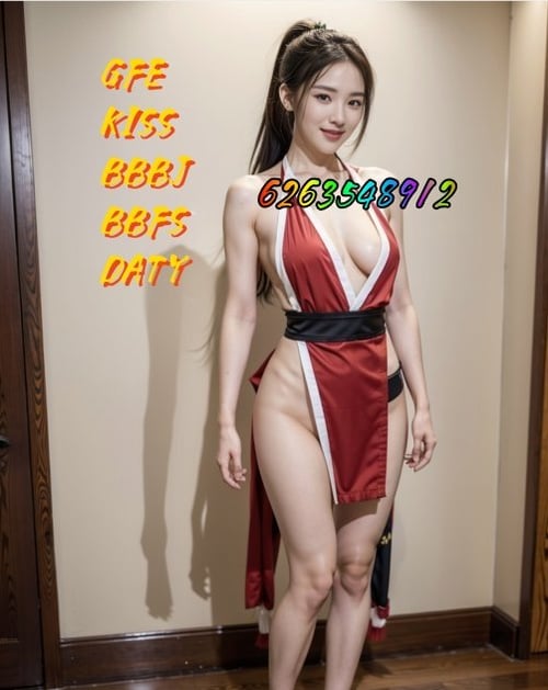 ANAL⭕️️❌BBFS⭕️️❌GFE⭕️️❌⭕️️❌B2B⭕️️❌69Kissing ⭕️️❌licking ⭕️️❌Bbbj⭕️️❌