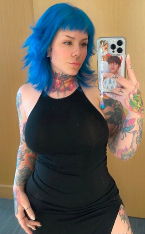 I’m HORNY and AVAILABLE for fun rn 😩💦👅🍆INCALL & OUTCALL +1 301-994-7180