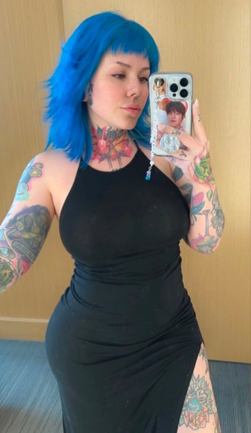 I’m HORNY and AVAILABLE for fun rn 😩💦👅🍆INCALL & OUTCALL +1 301-994-7180