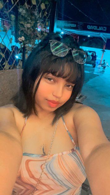 Hi I'm new in town looking for some fun