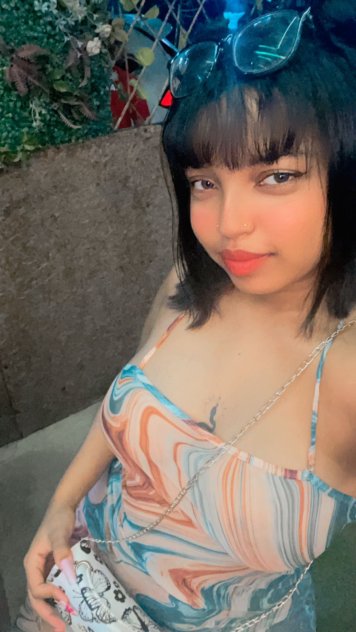 Hi I'm new in town looking for some fun