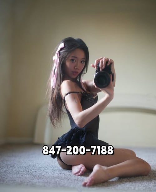 ═━═━►💥🌟 Welcome Gentlemen!🟡🟢OUTCALL--BBBJ&GFE🎤❤️847-200-7188❤️❤️❤️❤️❤️❤️❤️❤️❤️❤️❤️❤️❤️❤️❤️❤️❤️❤️❤