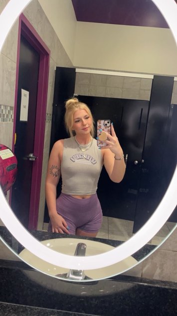 HIT 📞 MY CELL NUMBER 🍑🍆🥰 UP AND LETS HAVE SOME 🥵😈 UNFORGETTABLE