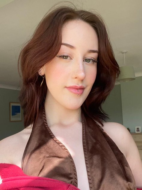 I’m available for both incall and outcall service , also sell contents