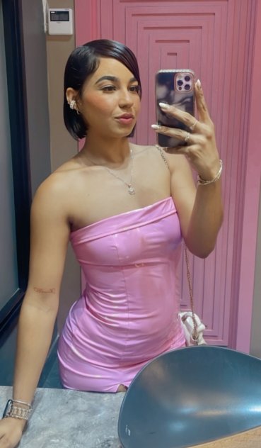 PAY CASH” HI GUYS MY name IS Rachel I'M 25 😘 I JUST WANT TO HAVE FUN