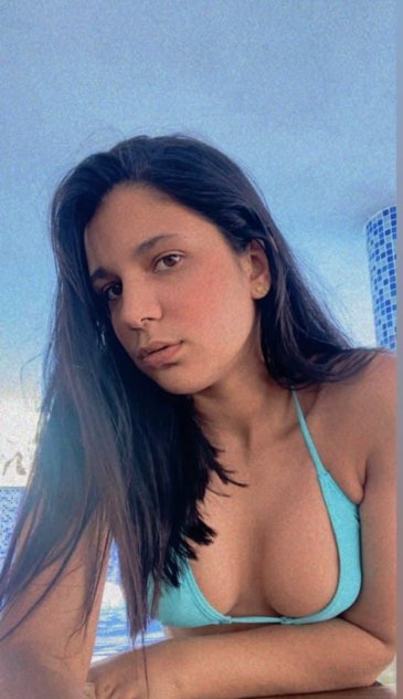 Sexy very hot latina waiting for you Calm 862-391-5494 only cash