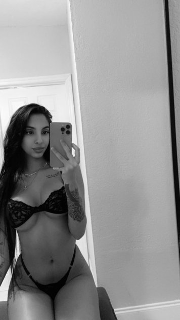 Bandida 🔥
