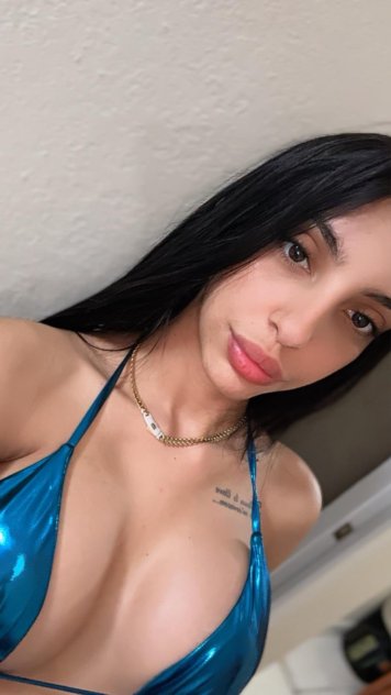 Bandida 🔥