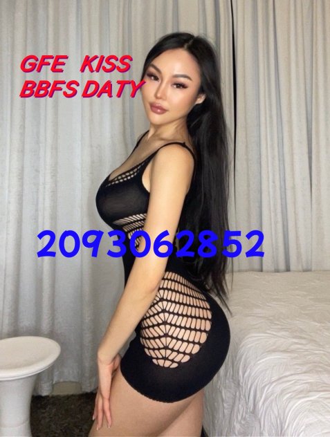 BBFS⭕️️❌GFE⭕️️❌⭕️️❌B2B⭕️️❌69Kissing ⭕️️❌licking ⭕️️❌Bbbj⭕️️❌