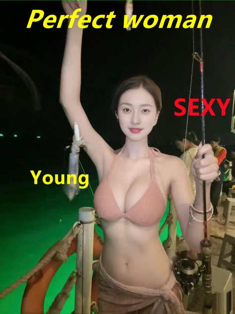 🟨🟨New young girls🟨🟨 Professional🟨🟨beautiful🟨hot🟨 947-270-6708 🟨
