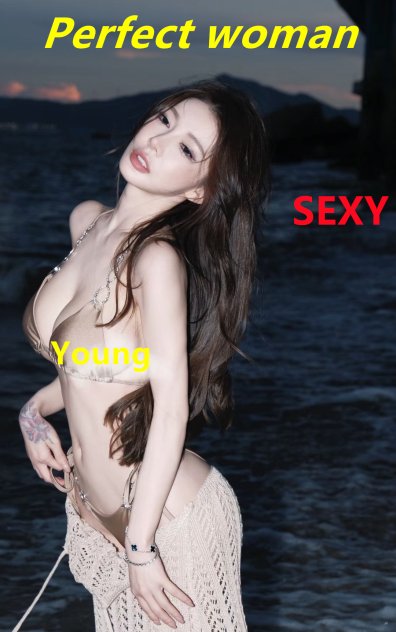 🟨🟨New young girls🟨🟨 Professional🟨🟨beautiful🟨hot🟨 947-270-6708 🟨