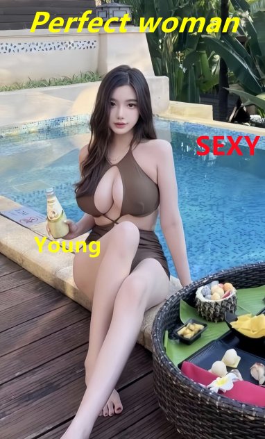 🟨🟨New young girls🟨🟨 Professional🟨🟨beautiful🟨hot🟨 947-270-6708 🟨