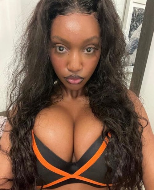 I am available for Incall and outcall, Satisfaction guaranteed.