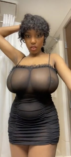 Satisfaction guaranteed, Available for incall and outcall service
