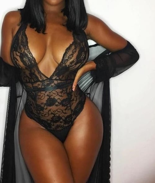 Real nuru massage 💆🏾‍♀️ with  South African girl