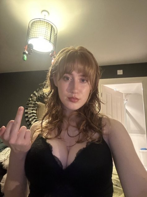 Hookup with sexy Jenny